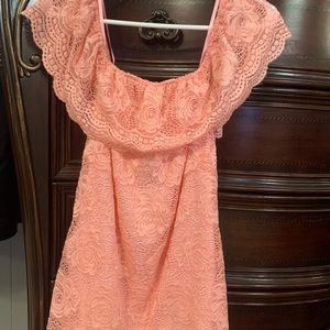 cute dressy top